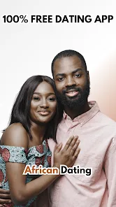 African Dating